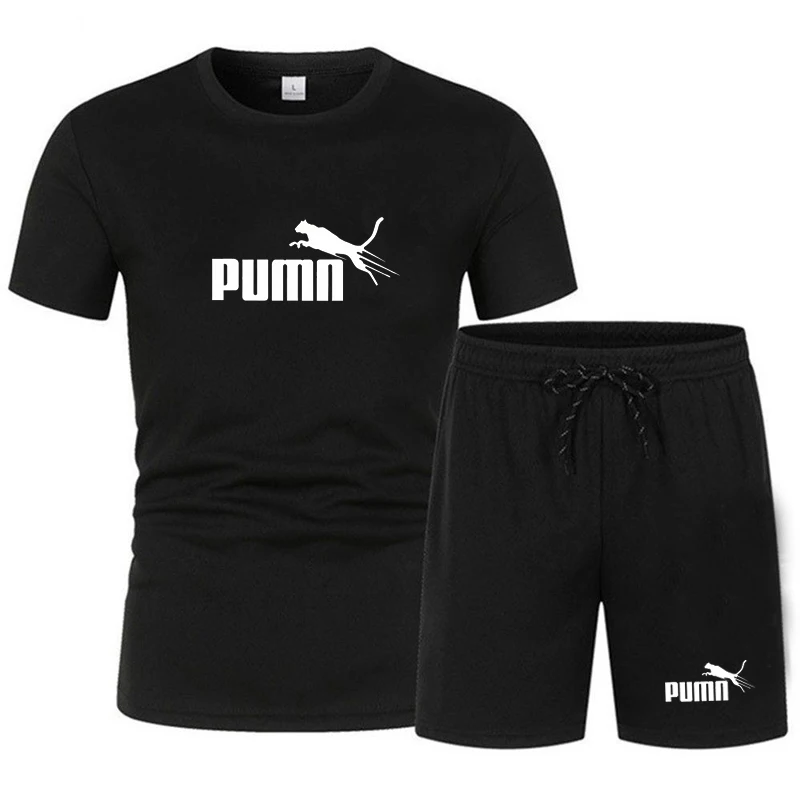 Quality Men'S Fashion - 2026 summer hot selling men's clothing