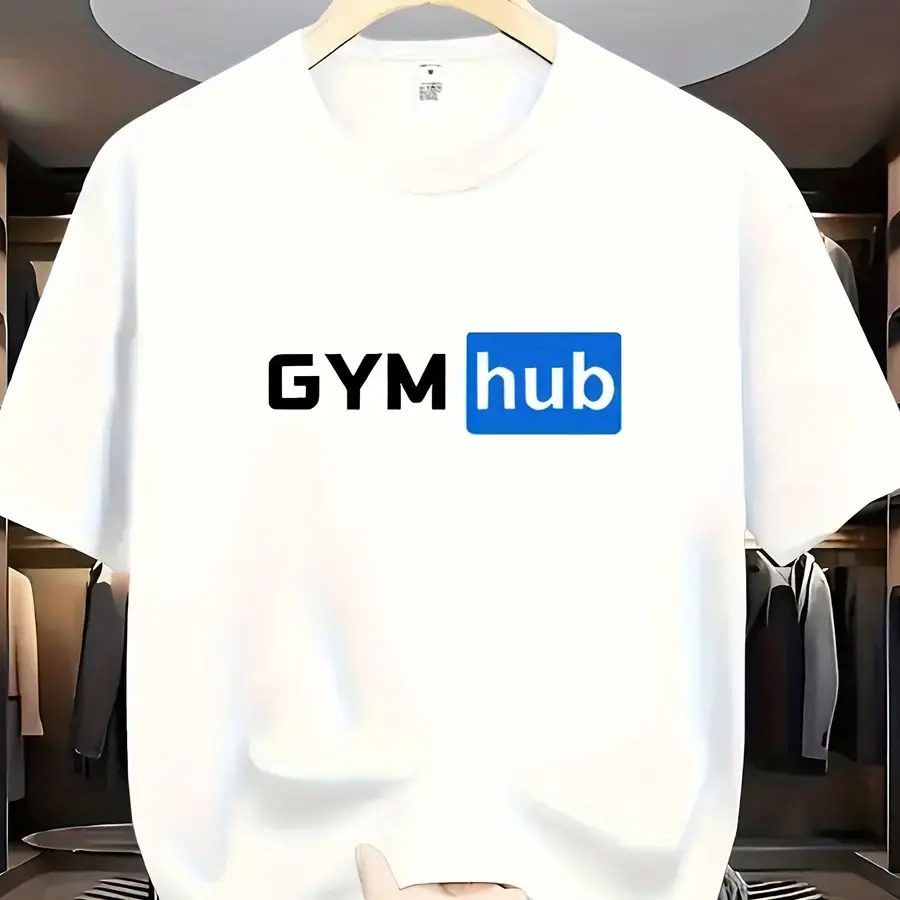 Men'S Fashion Hub - 【New Arrival】