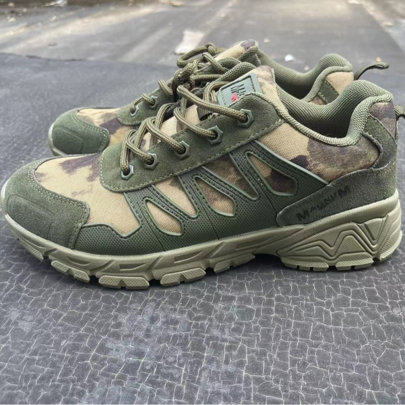 Mens Fashion Caps - Fashion Men Safety Protection Shoes Steel