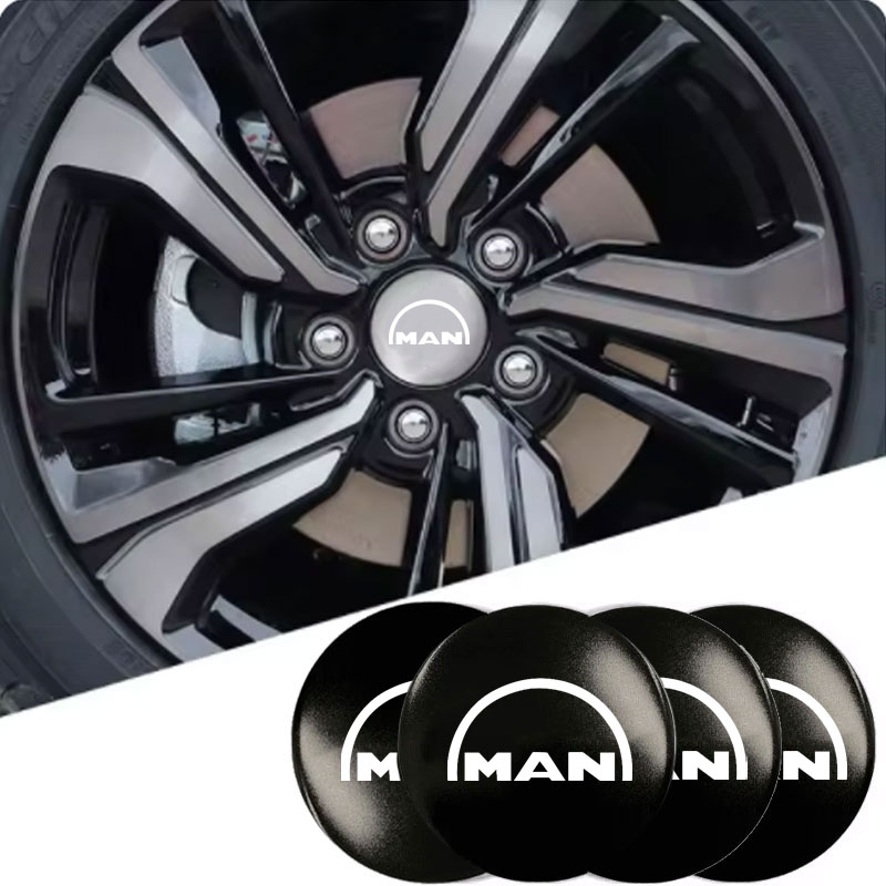 Men'S Fashion Hub - Not easy to drop scratch-proof car