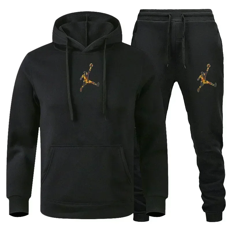 Men'S Fashion Usa - 2026 Spring Autumn Winter Fashion Men