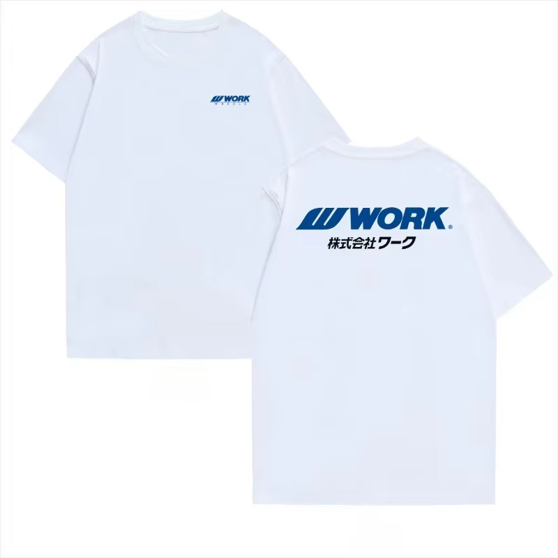 Men'S Fashion Hub - 2026 New Summer Short-sleeved Classic Hub