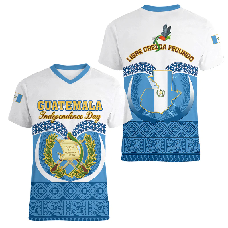 New Fashion Guatemala Flag 3d  – обзор и цена Men'S Fashion Guatemala