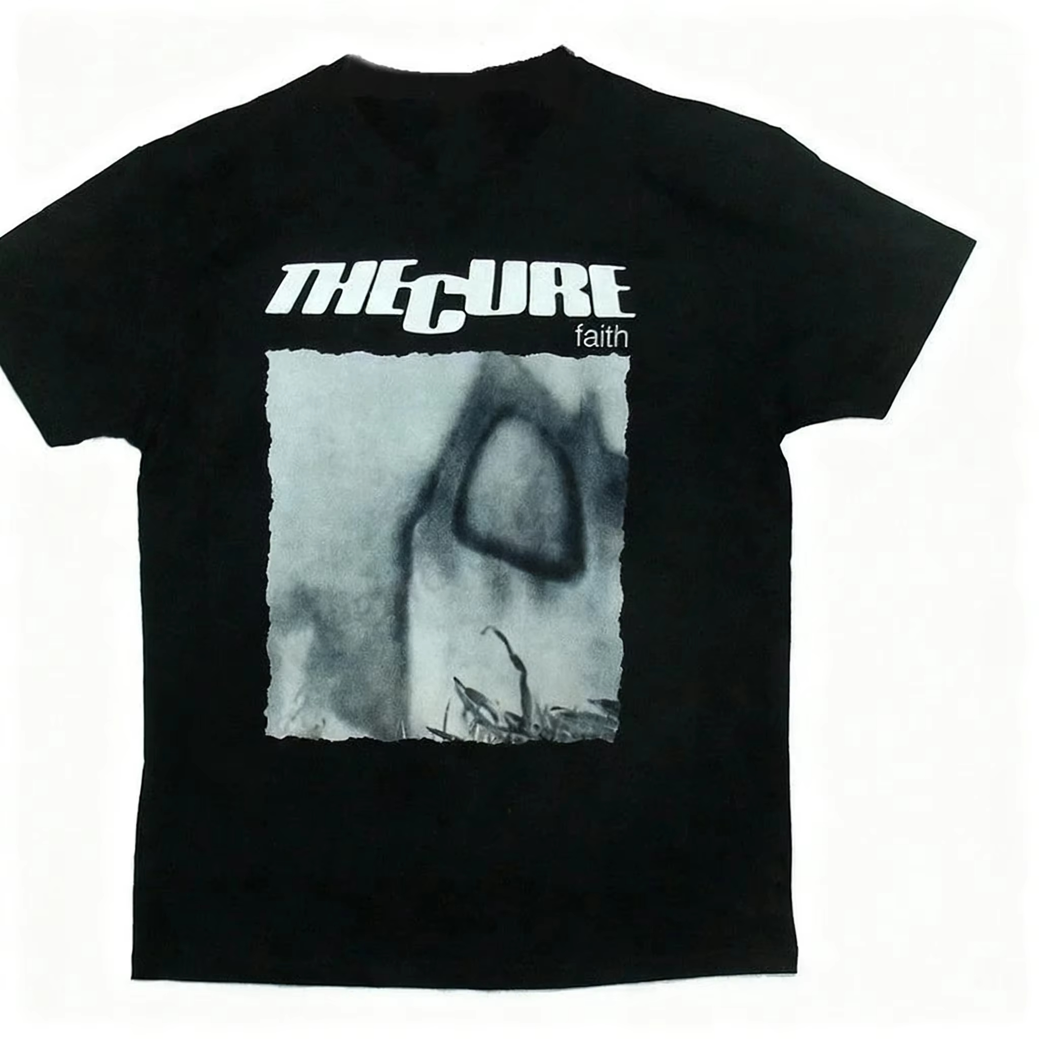 The Cure 2026 UK and Ireland S – обзор и цена Men'S Fashion Uk 2026