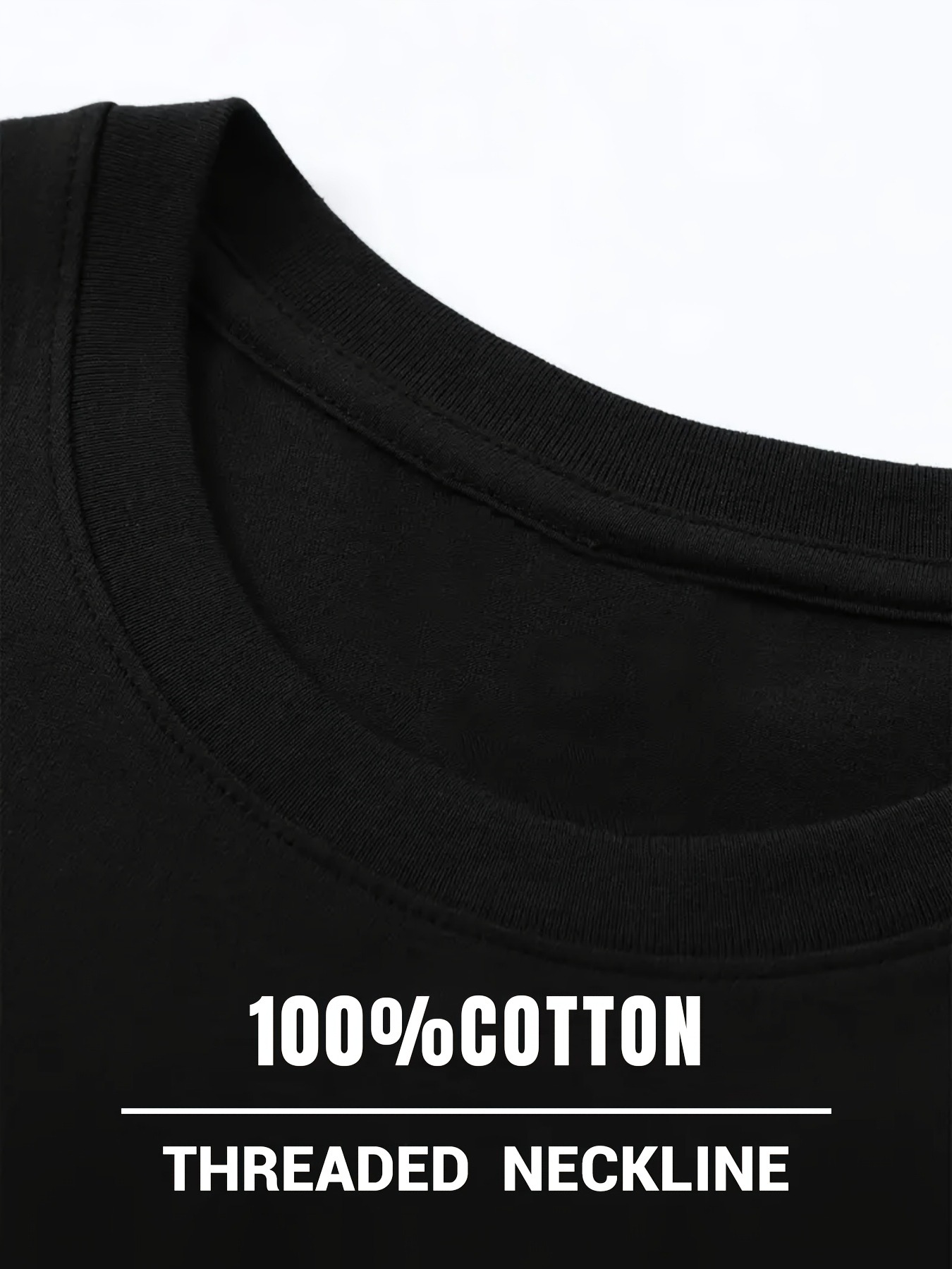 100% Cotton Solid Tshirts Mens – обзор и цена Mens Fashion Trend