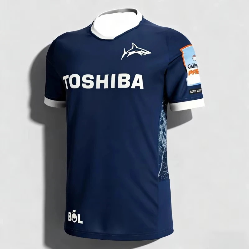 2026 New England Style Rugby T – обзор и цена Men'S Fashion Uk 2026