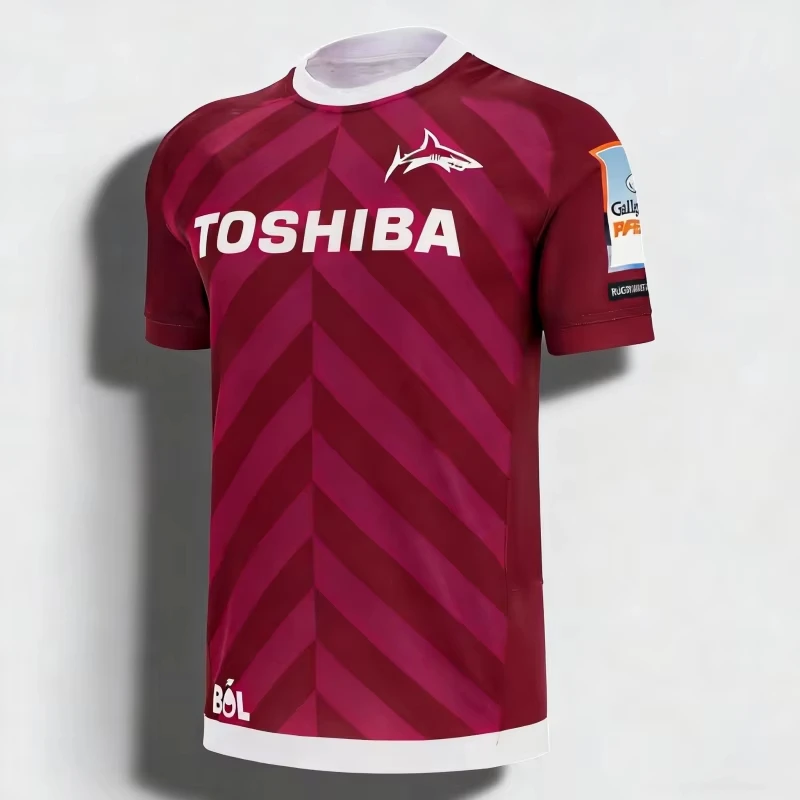 2026 New England Style Rugby T – обзор и цена Men'S Fashion Uk 2026