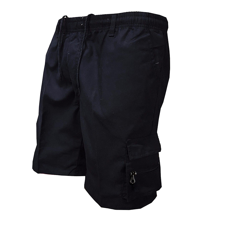Fashion Men's Cargo Shorts Men – обзор и цена Men'S Fashion Trousers
