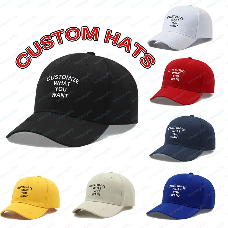 Fashion Customized Printed Log – обзор и цена Mens Fashion Caps