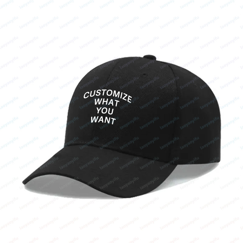 Fashion Customized Printed Log – обзор и цена Mens Fashion Caps