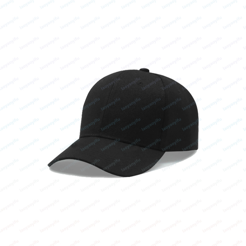 Fashion Customized Printed Log – обзор и цена Mens Fashion Caps