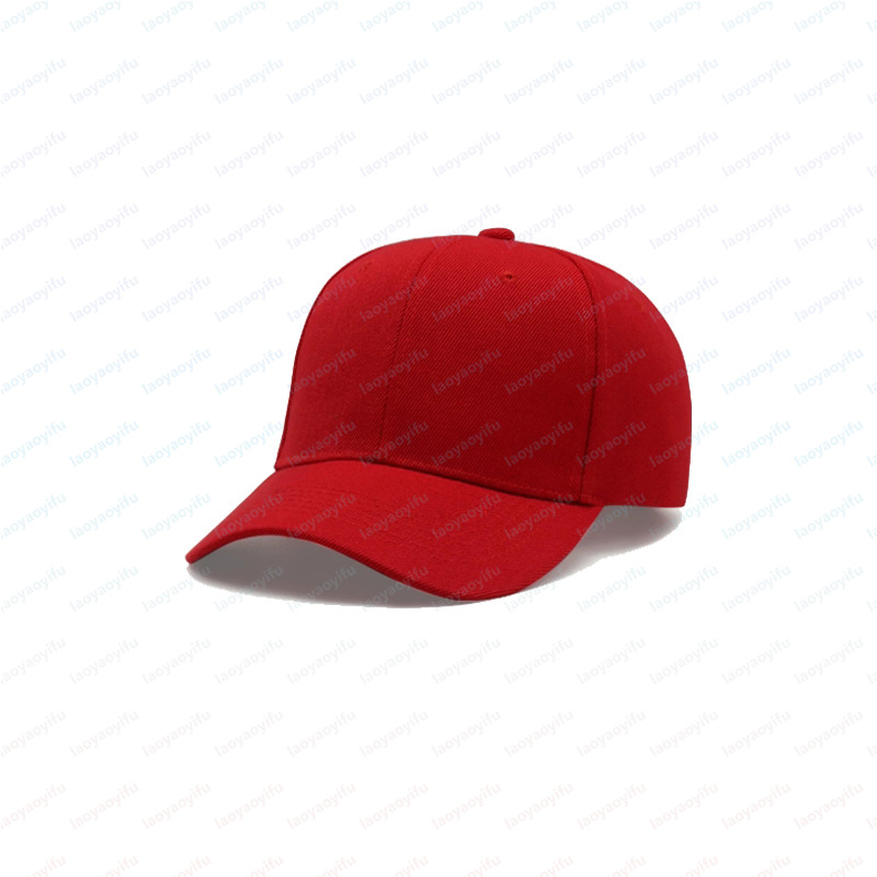 Fashion Customized Printed Log – обзор и цена Mens Fashion Caps