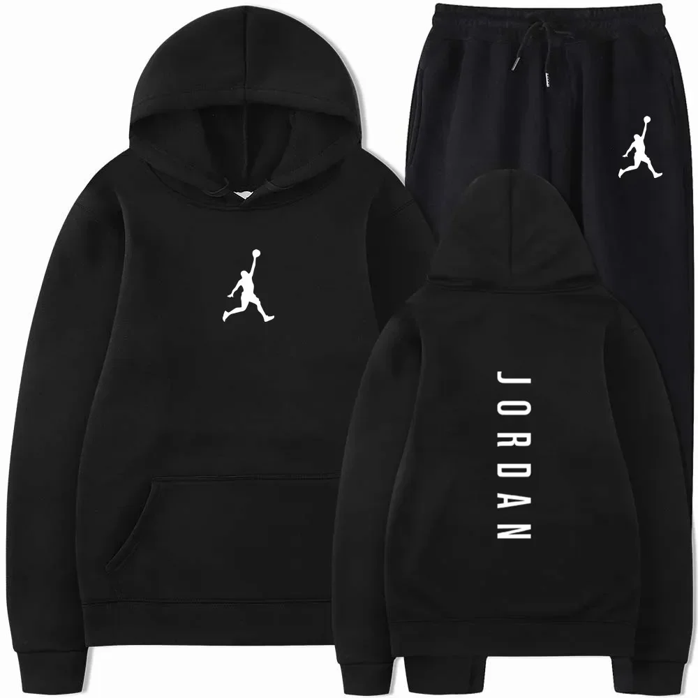 Men's 2026 model high-quality  – обзор и цена Quality Men'S Fashion