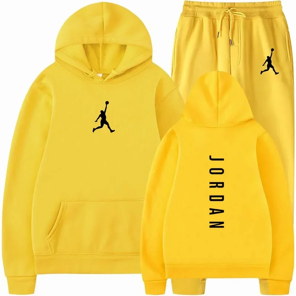 Men's 2026 model high-quality  – обзор и цена Quality Men'S Fashion