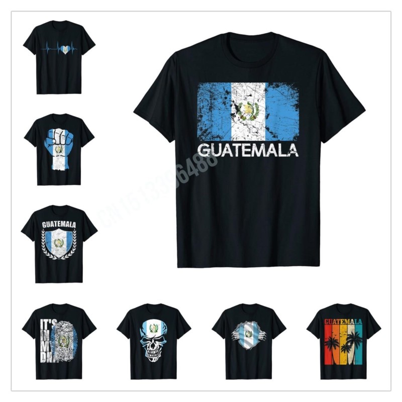 More Design Guatemala Guatemal – обзор и цена Men'S Fashion Guatemala