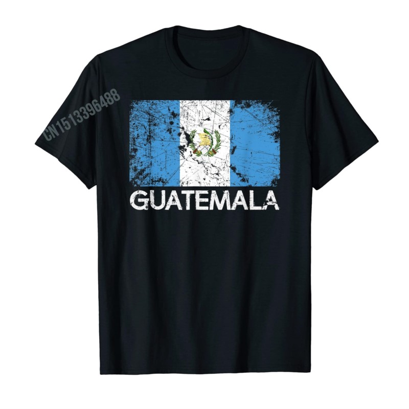 More Design Guatemala Guatemal – обзор и цена Men'S Fashion Guatemala