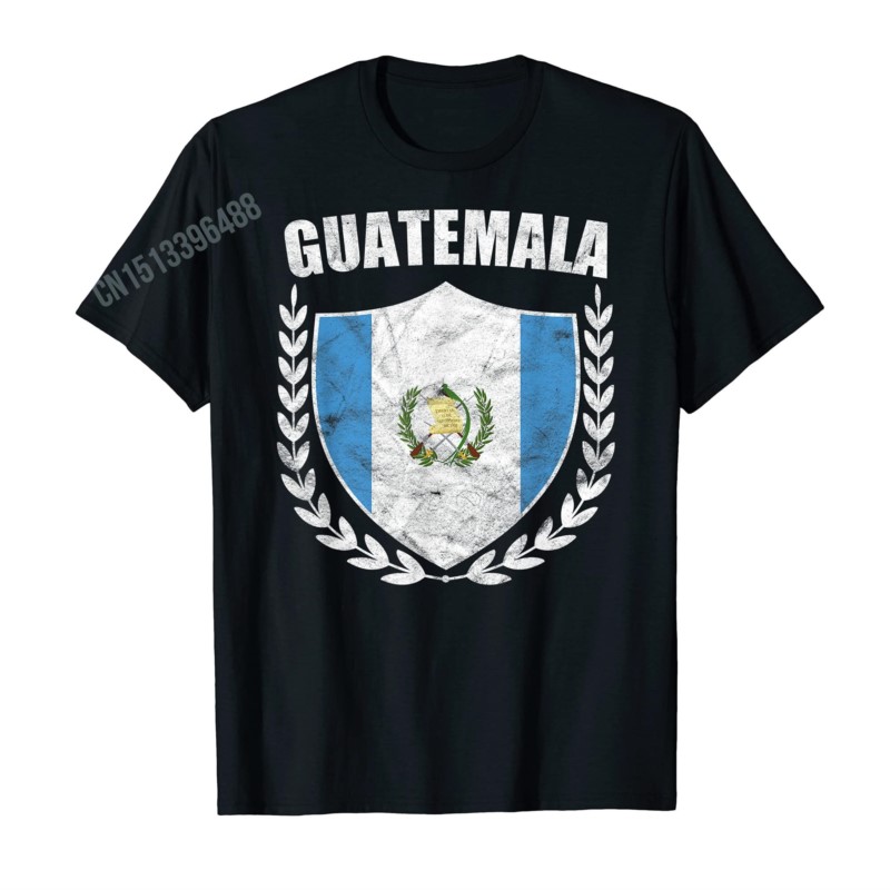 More Design Guatemala Guatemal – обзор и цена Men'S Fashion Guatemala
