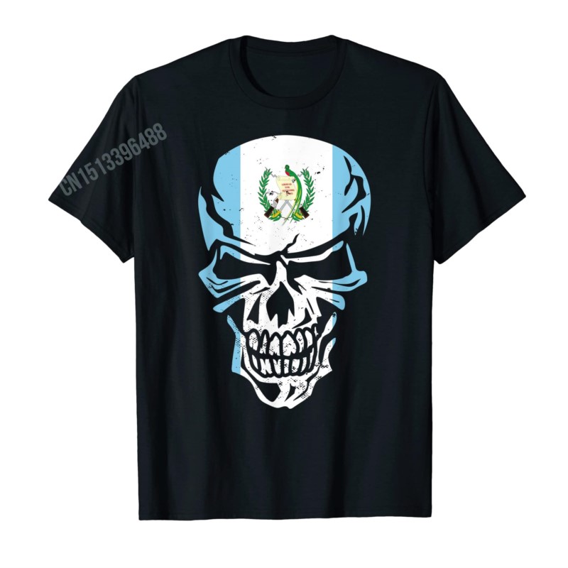 More Design Guatemala Guatemal – обзор и цена Men'S Fashion Guatemala