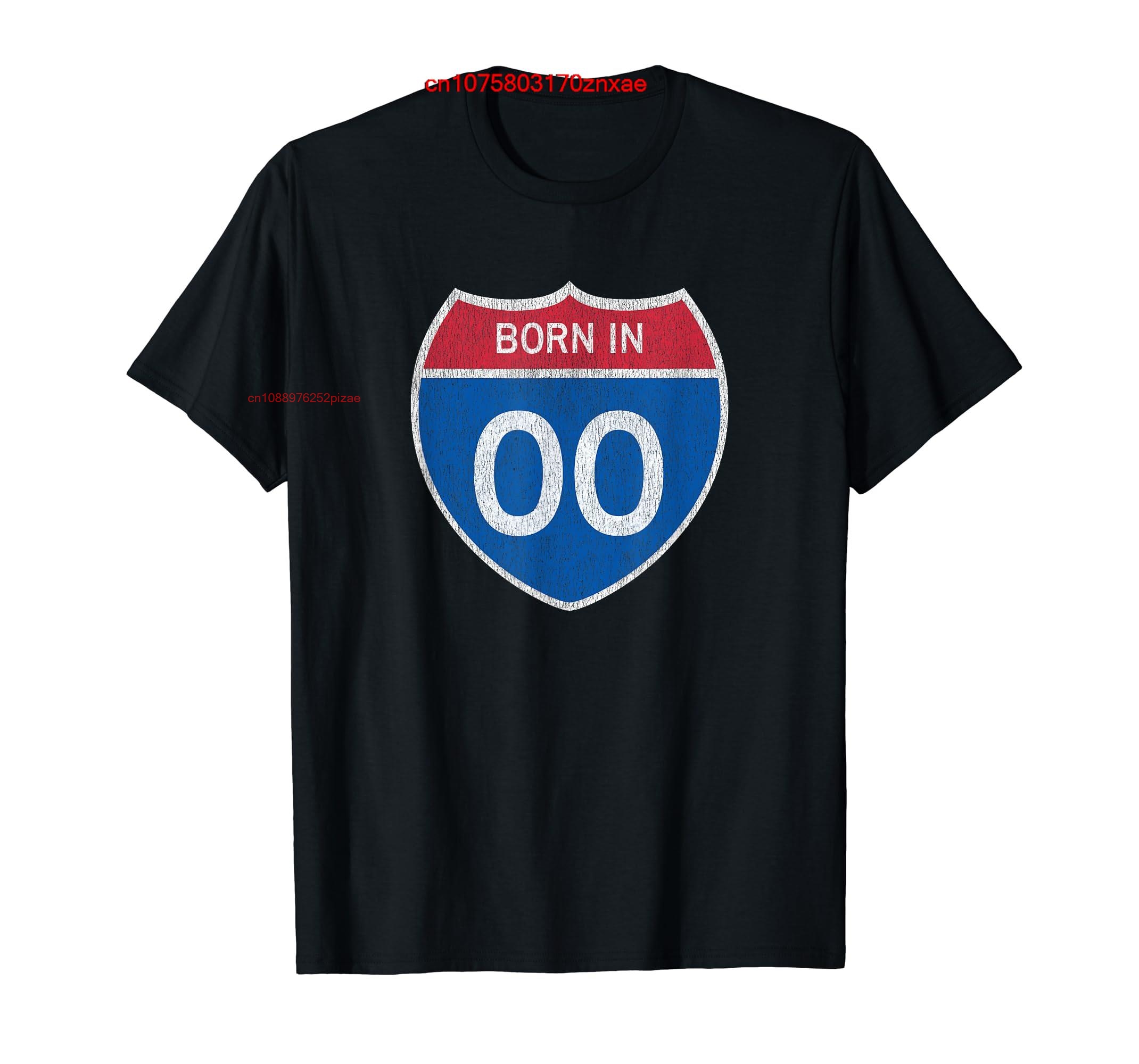 100% Cotton 23 Year Old: Car R – обзор и цена Men'S Fashion Year 2000
