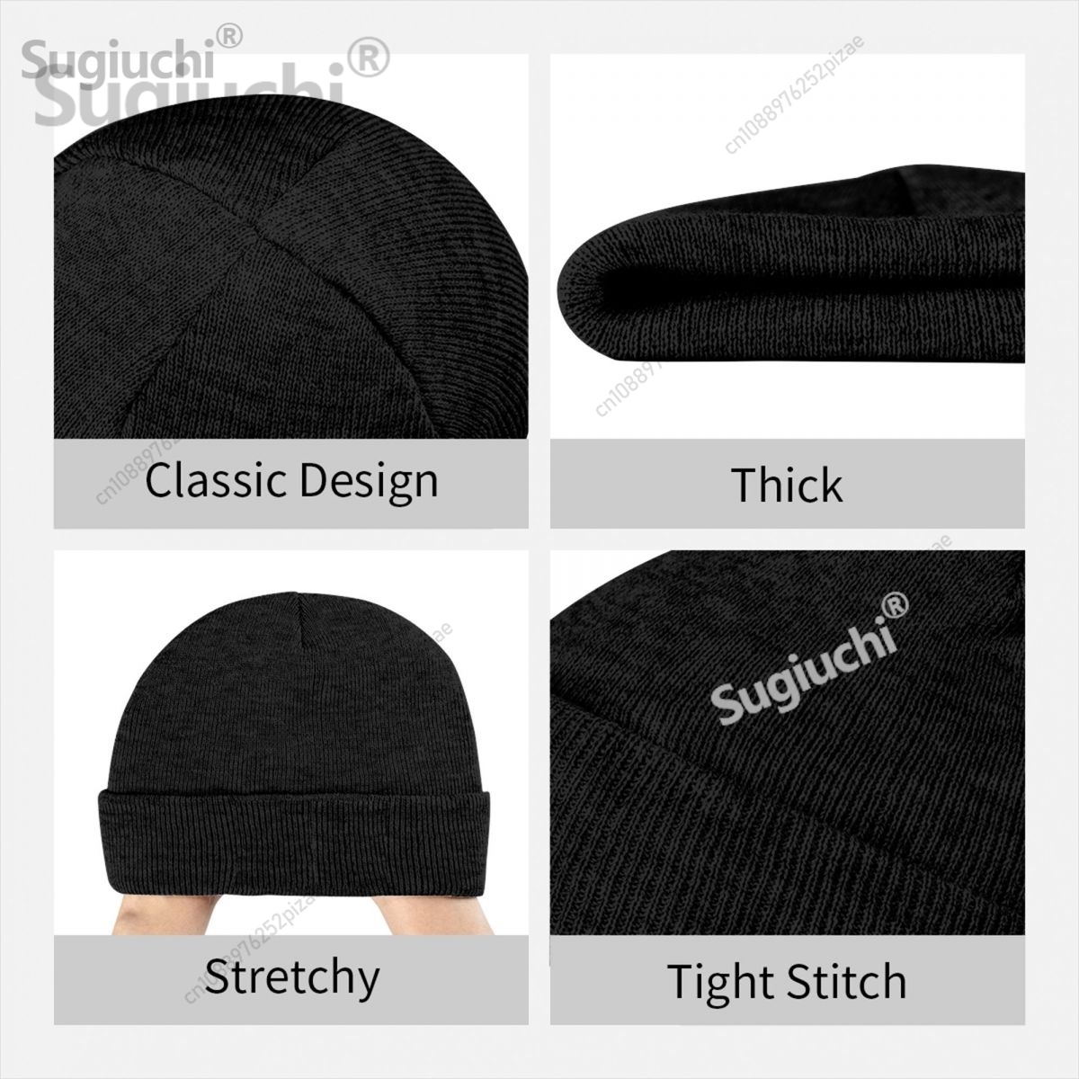 Guatemala Flag With Map Beanie – обзор и цена Men'S Fashion Guatemala