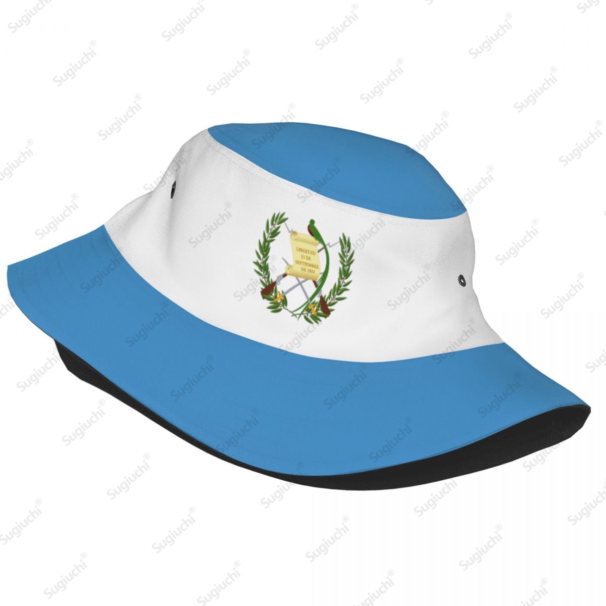 2025 Guatemala 3D Flag Men Wom – обзор и цена Men'S Fashion Guatemala