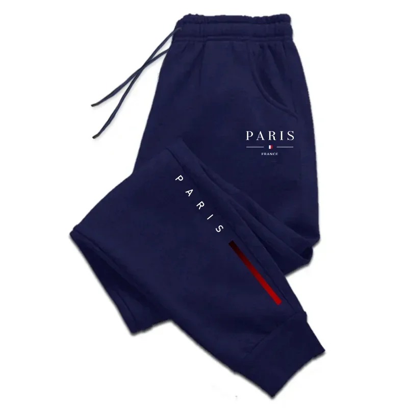 New Arrival Paris Printed Swea – обзор и цена Paris Fashion Men