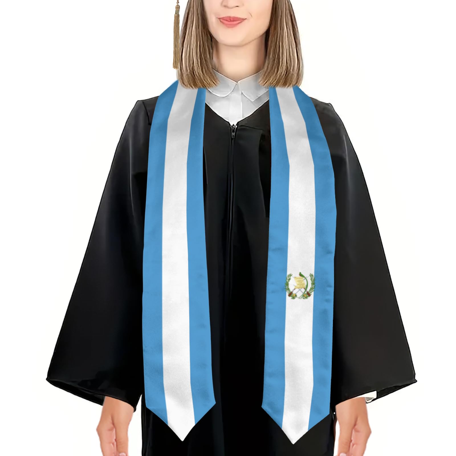 2025 Guatemala Flag Graduation – обзор и цена Men'S Fashion Guatemala