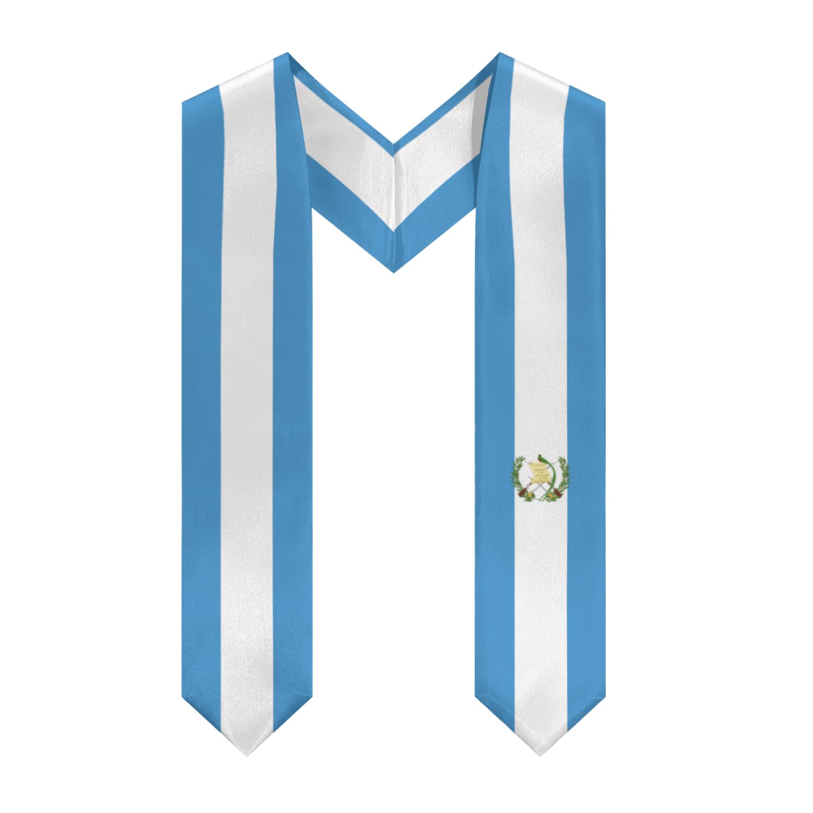 2025 Guatemala Flag Graduation – обзор и цена Men'S Fashion Guatemala