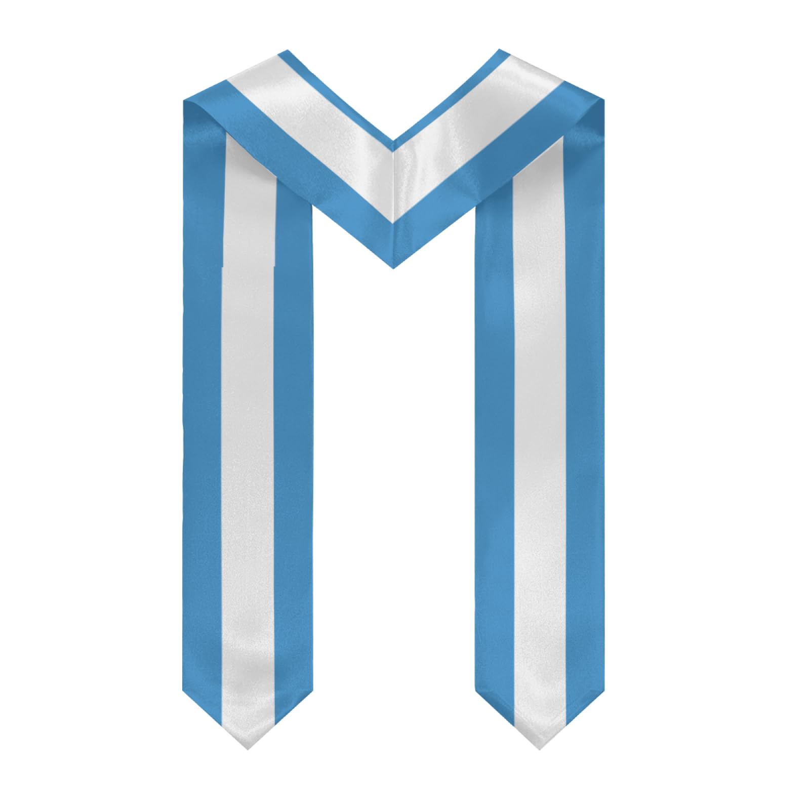 2025 Guatemala Flag Graduation – обзор и цена Men'S Fashion Guatemala