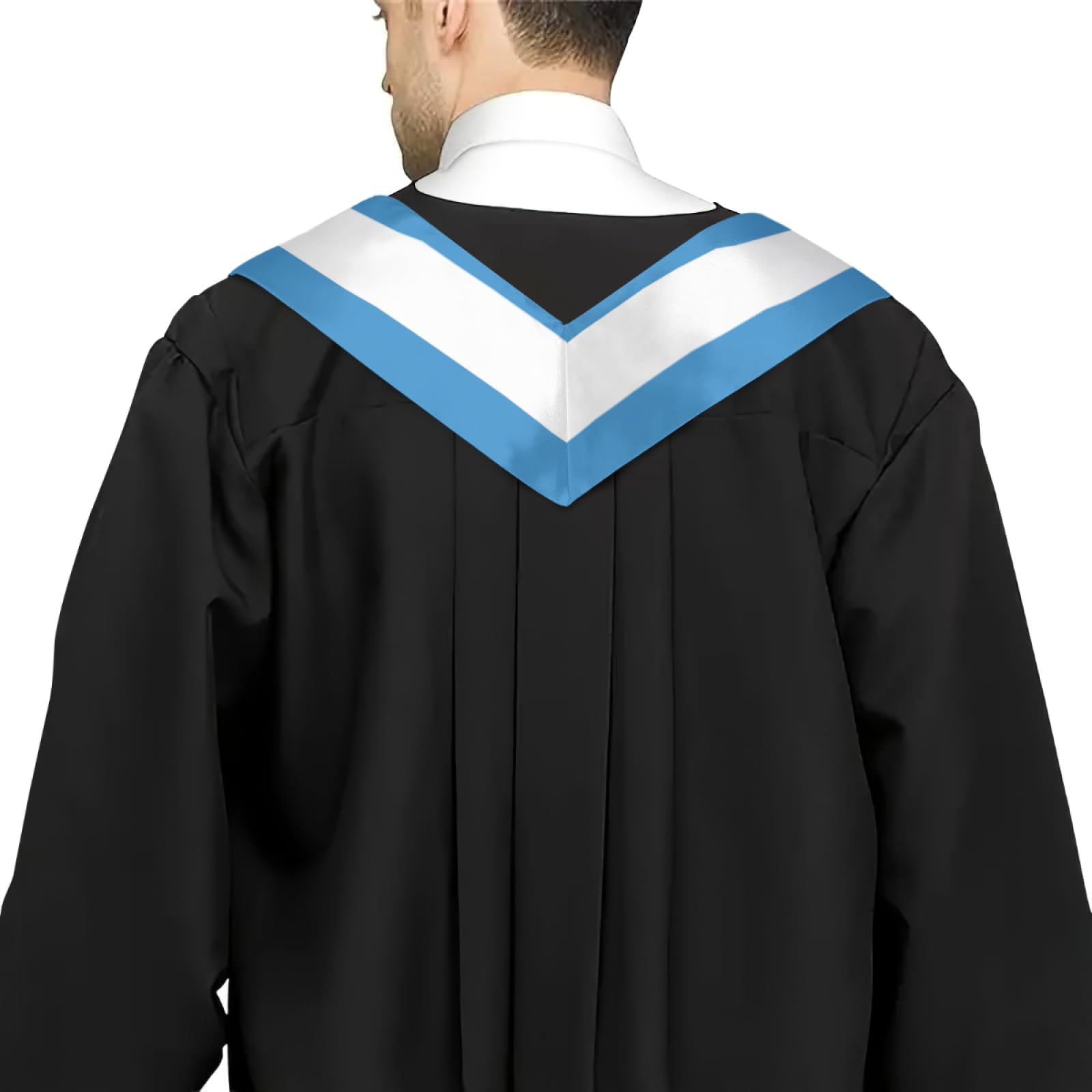 2025 Guatemala Flag Graduation – обзор и цена Men'S Fashion Guatemala