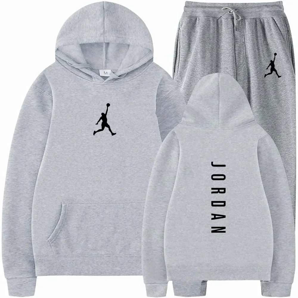 Men's 2026 high-quality sports – обзор и цена Quality Men'S Fashion