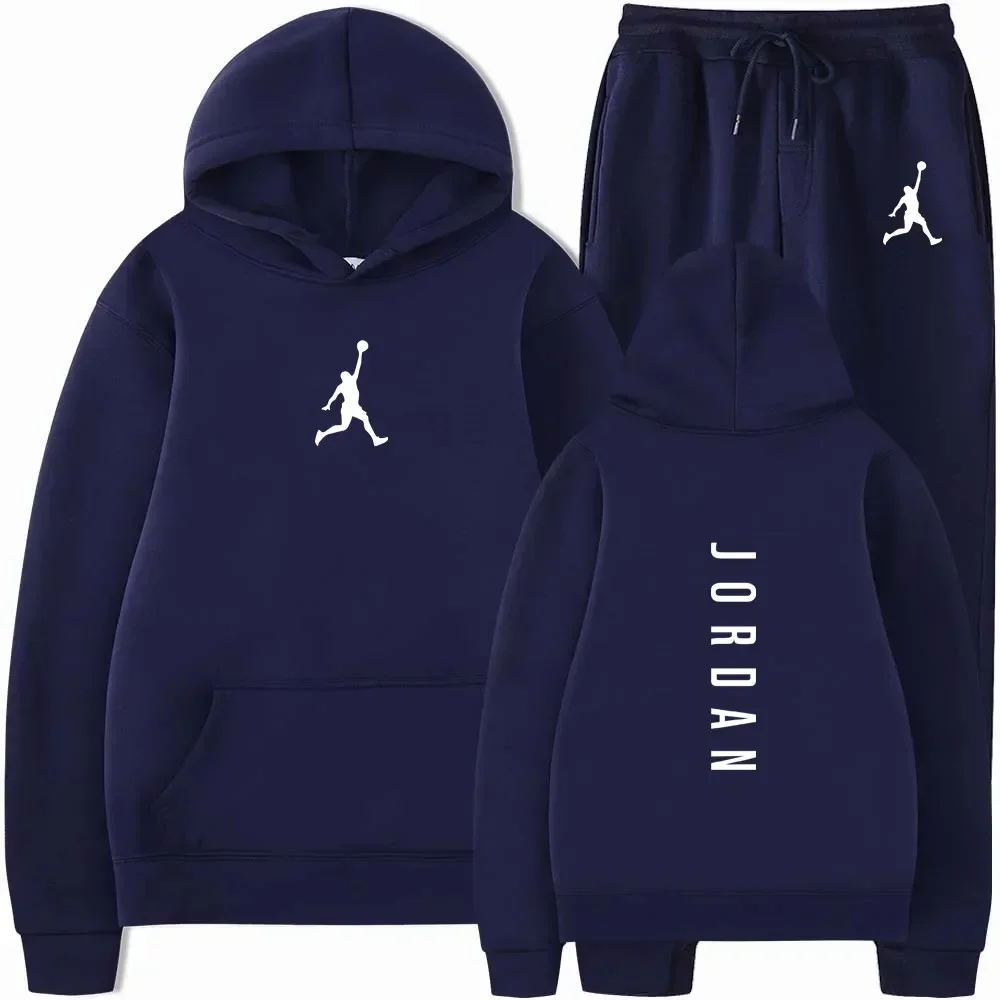 Men's 2026 high-quality sports – обзор и цена Quality Men'S Fashion