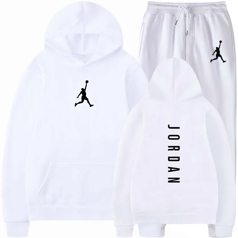 Men's 2026 high-quality sports – обзор и цена Quality Men'S Fashion