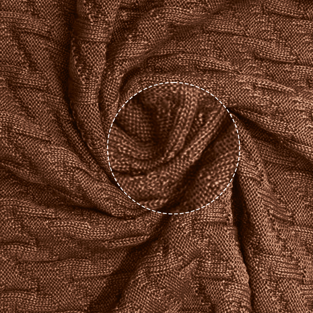Men's Sweater Spring Shawl Col – обзор и цена Turtleneck Sweater Men