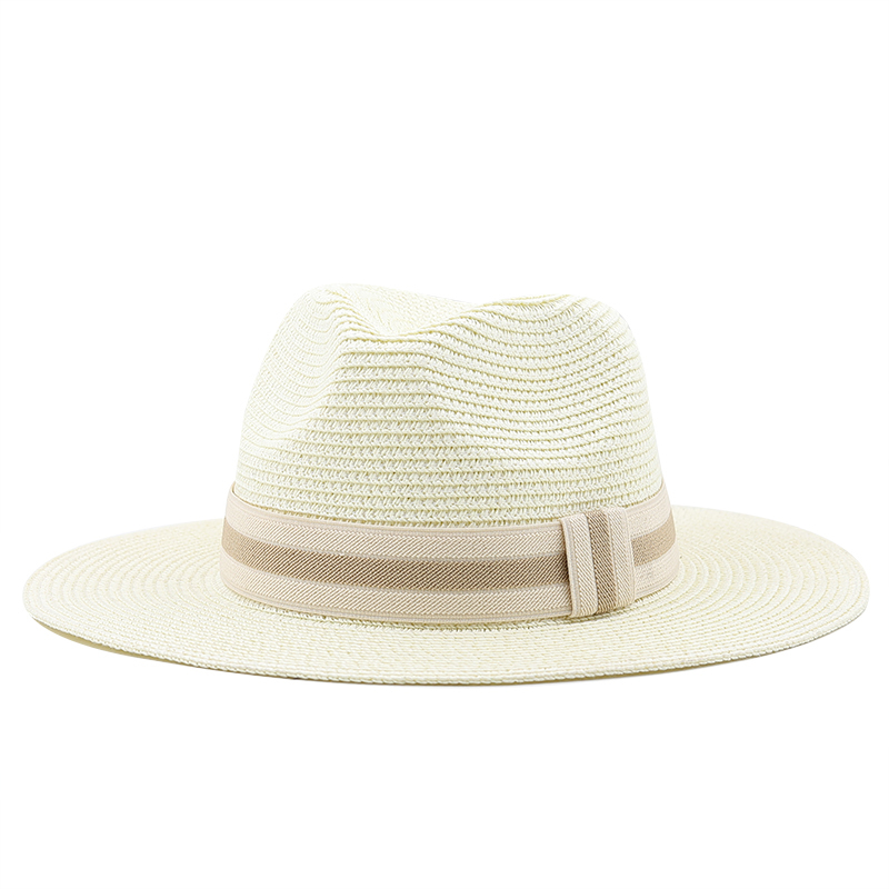 54-58-60CM Womens Summer Panam – обзор и цена Mens Fashion Bucket Hat