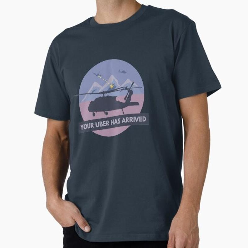 Military Helicopter Pilot T sh – обзор и цена Military Shirt Men