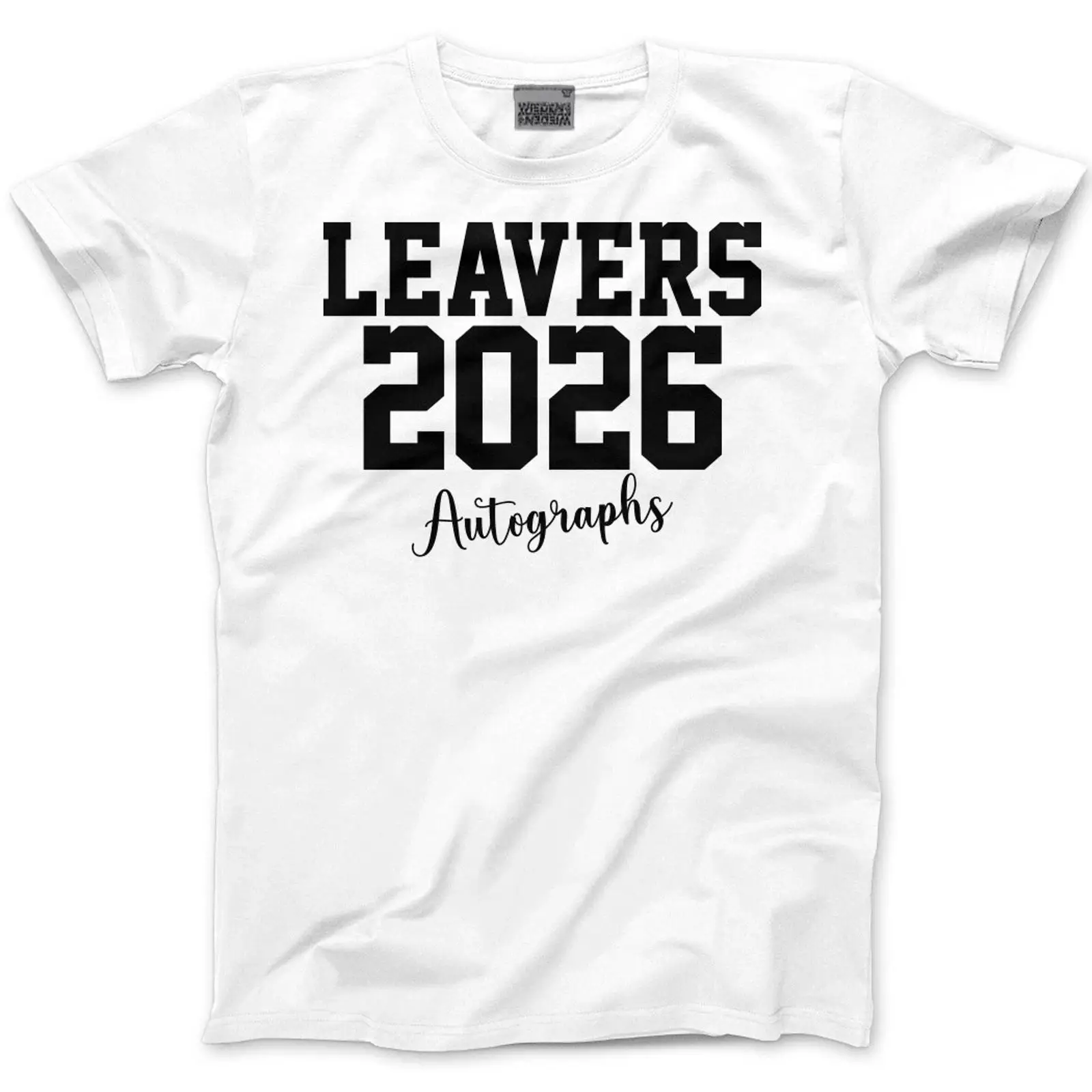 Abgänger 2026 Autogramme Schul – обзор и цена Men'S Fashion Uk 2026