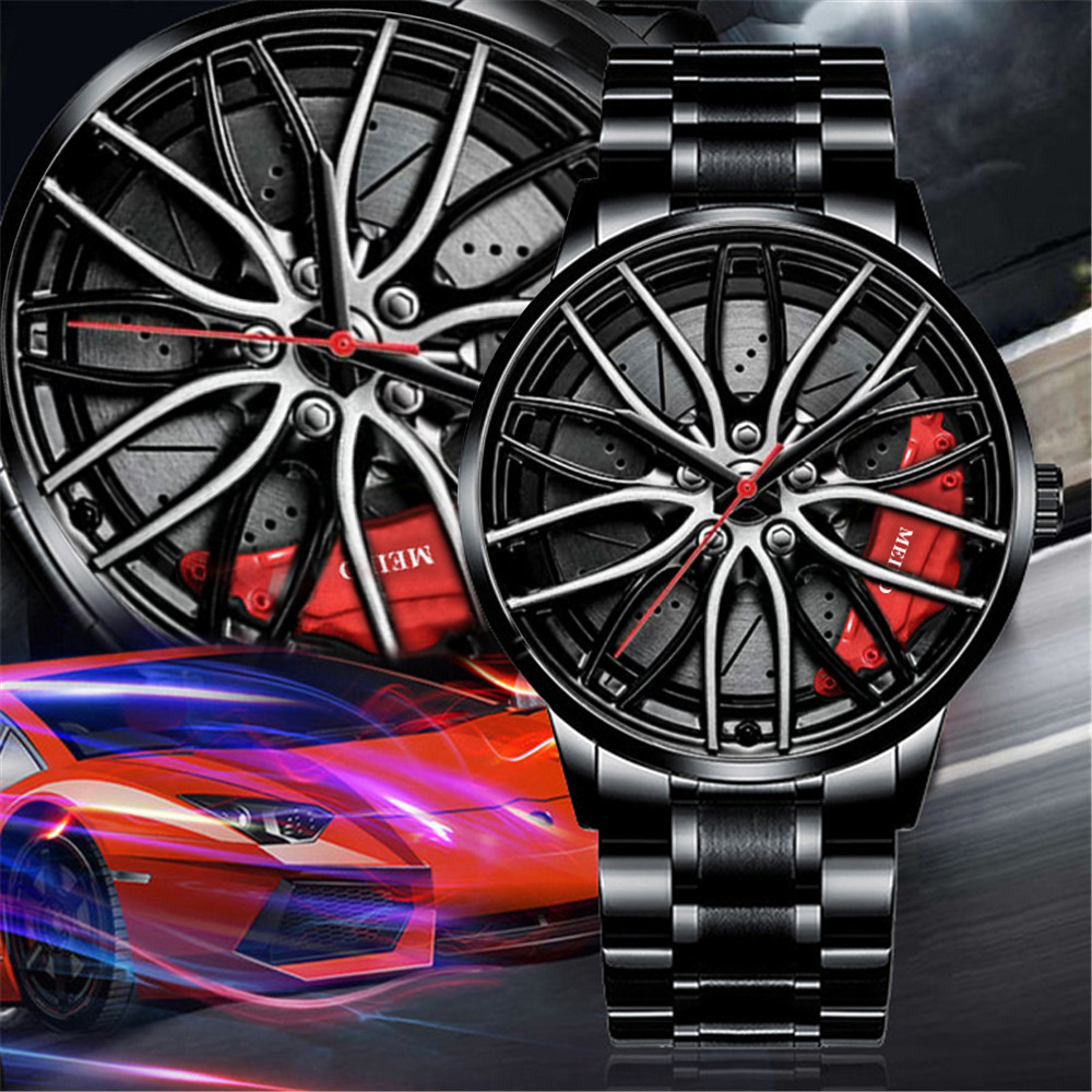 Free Shipping New Fashion Man  – обзор и цена Men'S Fashion Hub
