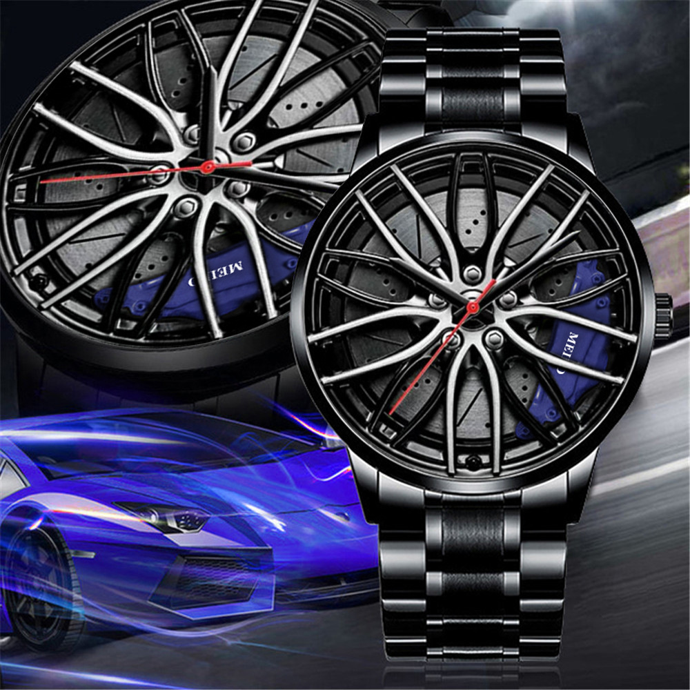 Free Shipping New Fashion Man  – обзор и цена Men'S Fashion Hub