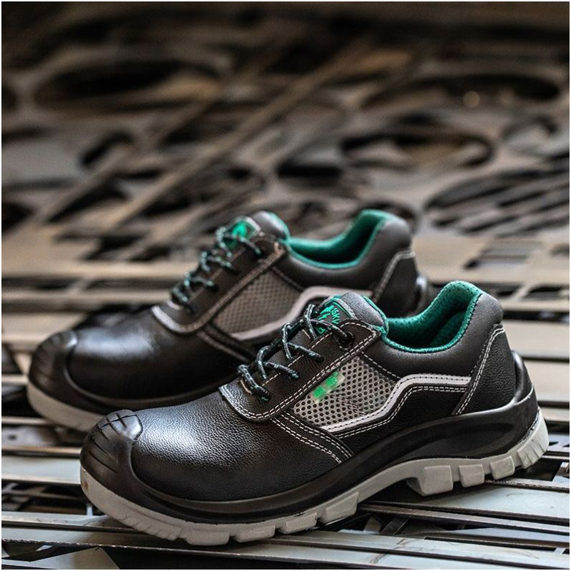 big size men fashion steel toe – обзор и цена Mens Fashion Caps