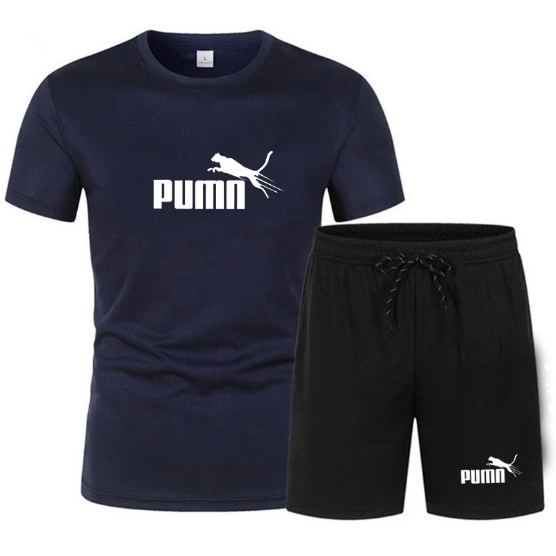 2026 summer hot selling men's  – обзор и цена Quality Men'S Fashion