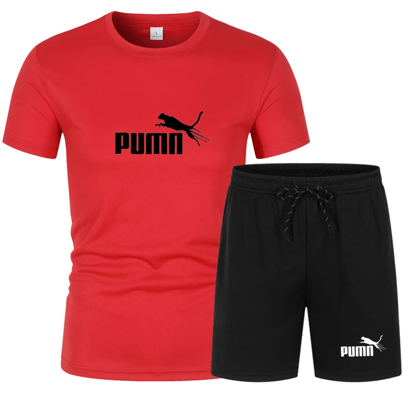 2026 summer hot selling men's  – обзор и цена Quality Men'S Fashion