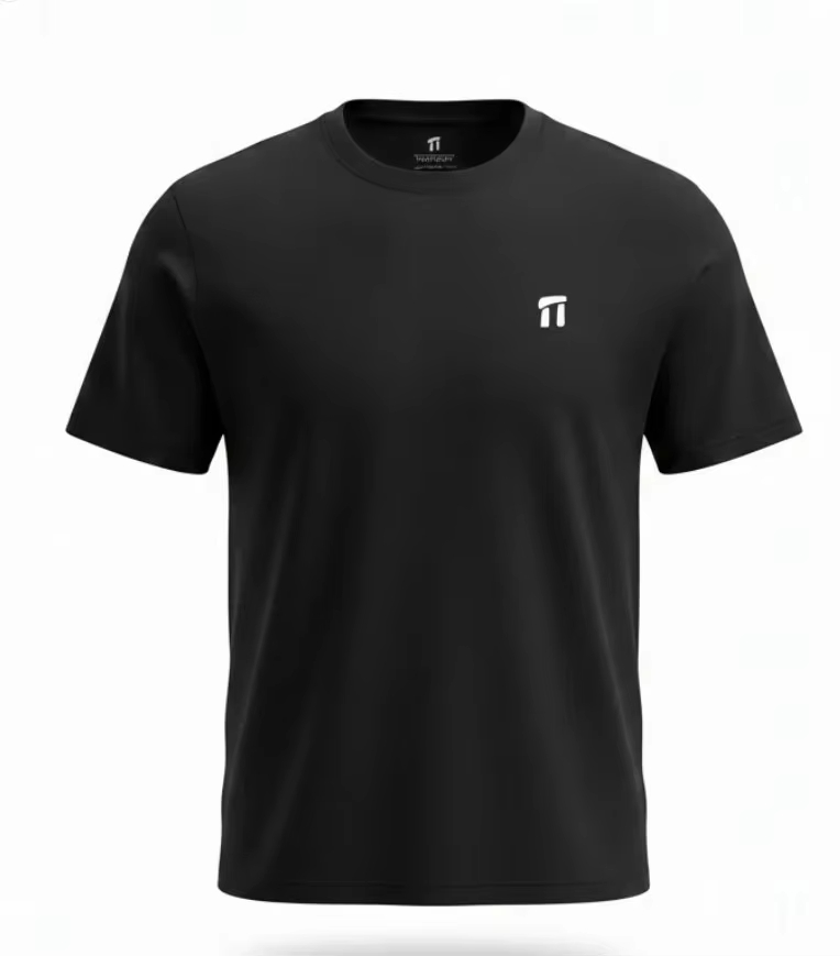 GYM Men’s T-Shirt Premium Fit  – обзор и цена Men'S Fashion Uk 2026