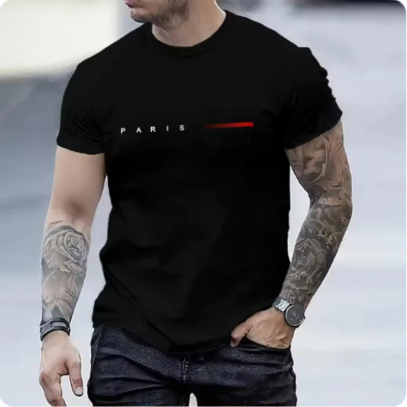 PARIS Men s casual suit spring – обзор и цена Paris Fashion Men