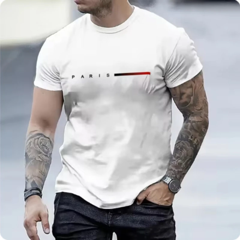 PARIS Men s casual suit spring – обзор и цена Paris Fashion Men