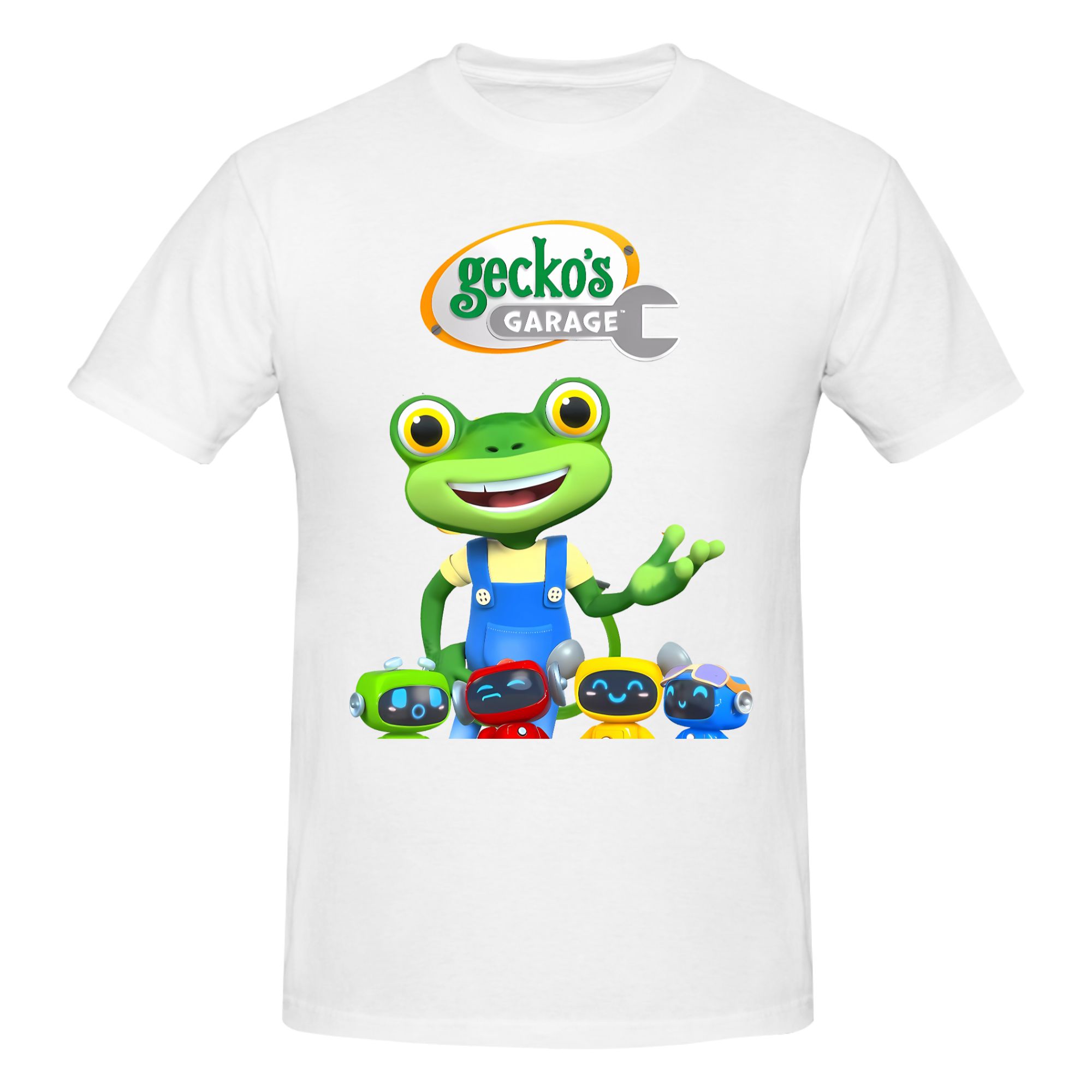 Wholesale geckos garage  Full  – обзор и цена Men'S Fashion Garage