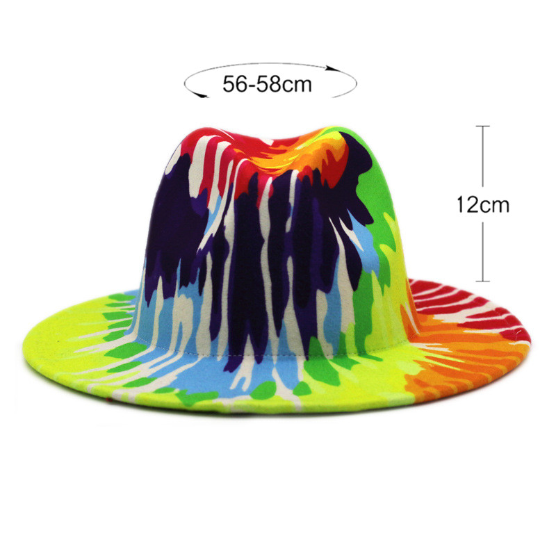 Fedora hat Women's hat wide-br – обзор и цена Mens Fashion Bucket Hat
