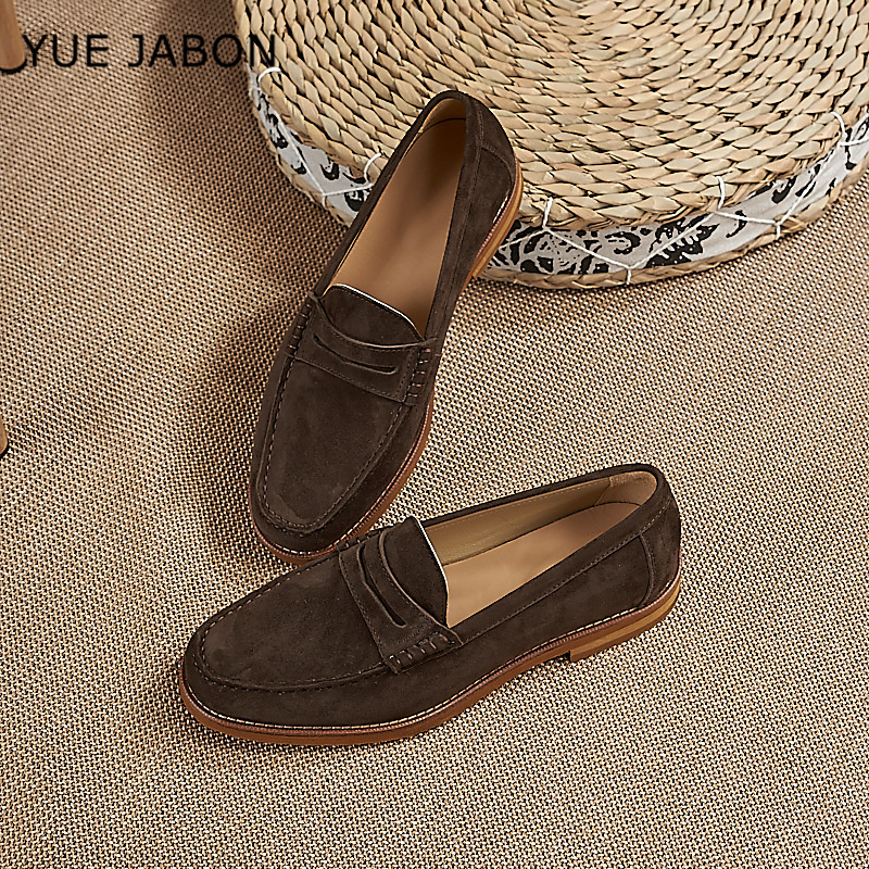 New Fashion 2026 Men's Loafers – обзор и цена Men'S Fashion Uk 2026