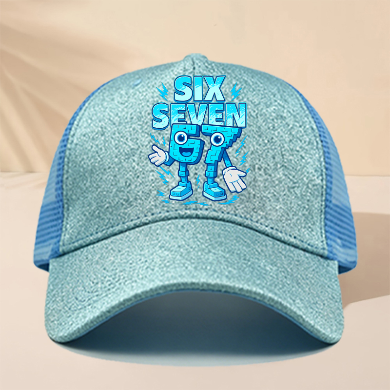 Steal A Brainrot Baseball Cap  – обзор и цена Mens Fashion Caps