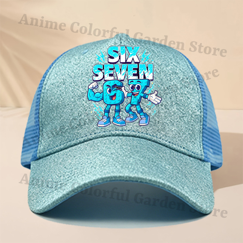 Steal A Brainrot Baseball Cap  – обзор и цена Mens Fashion Caps